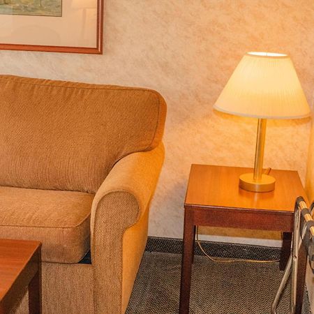 Colfax Inn מראה חיצוני תמונה