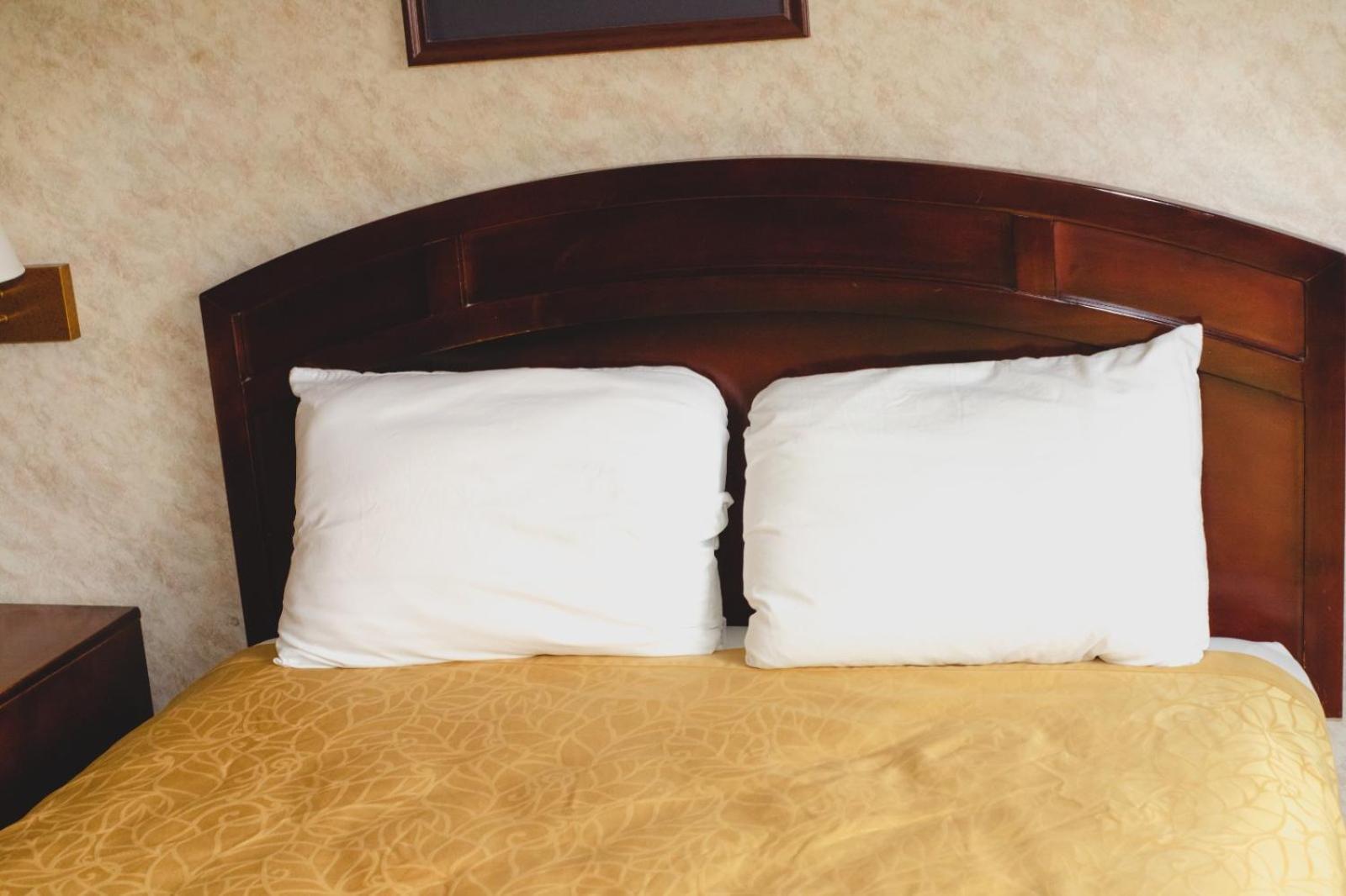 Colfax Inn מראה חיצוני תמונה